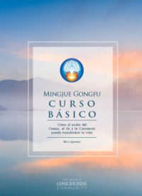 Mingjue Gongfu Free Ebook Spanish